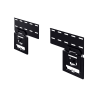 wmn-d90eb-7.jpg