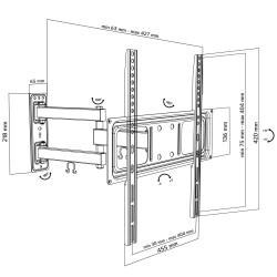 ica-plb-320mt-6.jpg