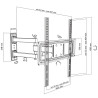 ica-plb-320mt-6.jpg