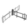 ica-plb-060m-7.jpg