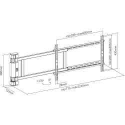 ica-plb-060m-10.jpg