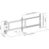 ica-plb-060m-10.jpg