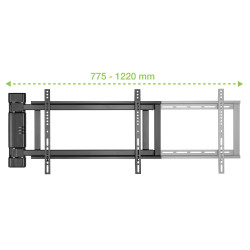 ica-plb-060m-12.jpg