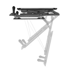 ica-plb-546m-7.jpg
