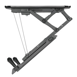 ica-plb-546m-9.jpg