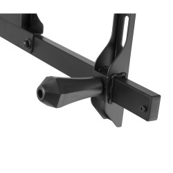 ica-plb-546m-17.jpg