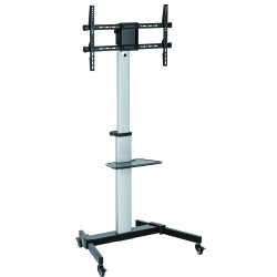 ica-tr-1546-1.jpg
