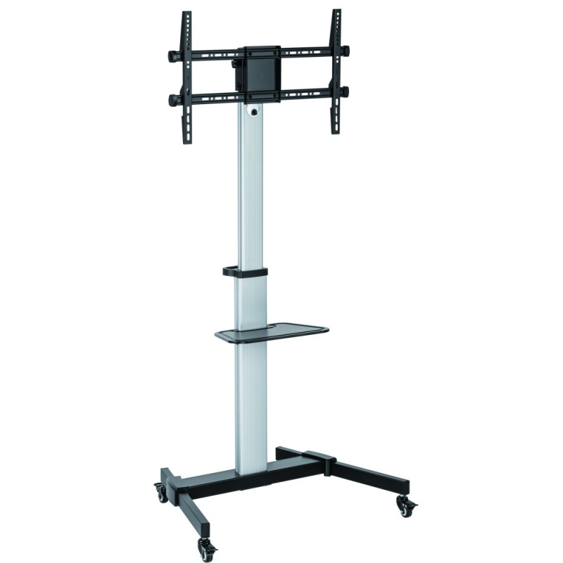 ica-tr-1546-1.jpg