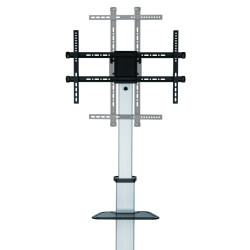 ica-tr-1546-6.jpg