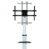 ica-tr-1546-6.jpg