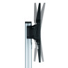 ica-tr-1546-9.jpg