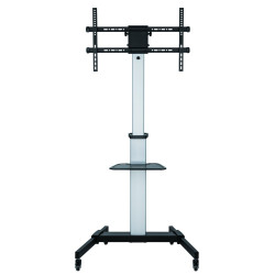 ica-tr-1546-10.jpg