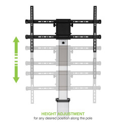 ica-tr-1546-14.jpg
