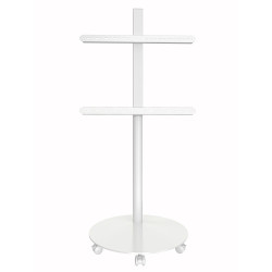 ica-tr102w-1.jpg