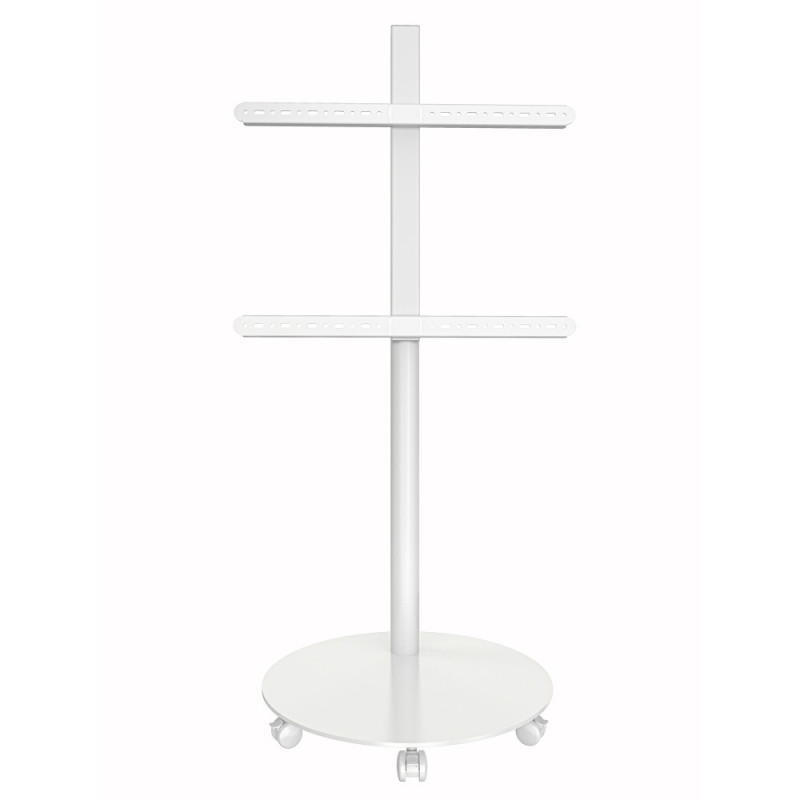 ica-tr102w-1.jpg