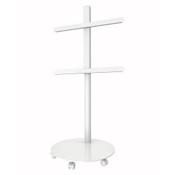 ica-tr102w-3.jpg