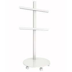 ica-tr102w-5.jpg