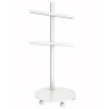 ica-tr102w-5.jpg