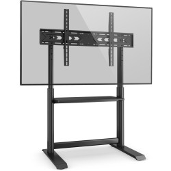 ica-tr130bk-2.jpg