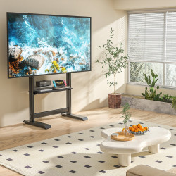 ica-tr130bk-6.jpg