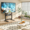 ica-tr130bk-6.jpg