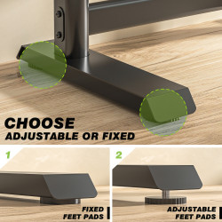 ica-tr130bk-7.jpg