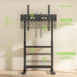 ica-tr130bk-9.jpg