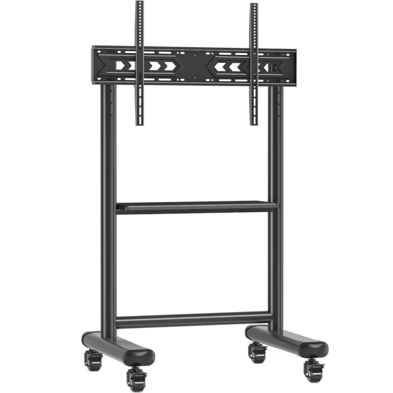 ica-tr533bk-1.jpg