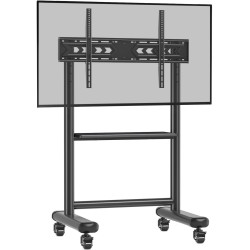 ica-tr533bk-2.jpg