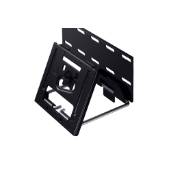 wmn-d90eb-8.jpg