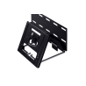 wmn-d90eb-8.jpg