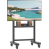 ica-tr533bk-3.jpg