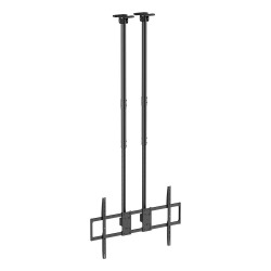 ct120tle-395-1.jpg