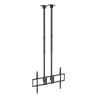 ct120tle-395-1.jpg