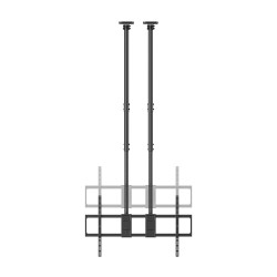 ct120tle-395-2.jpg