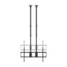 ct120tle-395-2.jpg