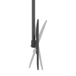 ct120tle-395-3.jpg