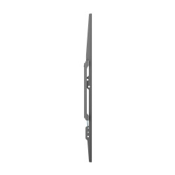 wt75f-389-3.jpg