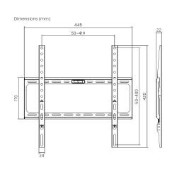 wt75f-389-7.jpg