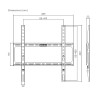 wt75f-389-7.jpg