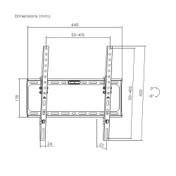 wt75t-391-6.jpg