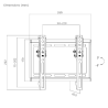 wb300t-3.jpg