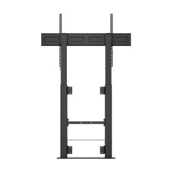 fwf100e-351-2.jpg