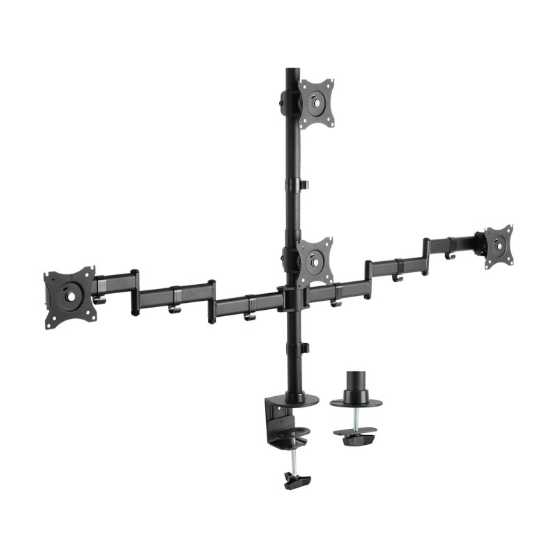 dt27tsr-379-1.jpg