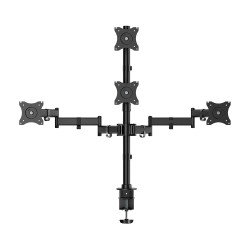 dt27tsr-379-2.jpg