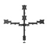 dt27tsr-379-2.jpg
