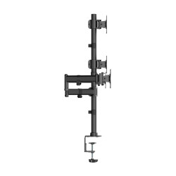 dt27tsr-379-3.jpg