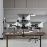 dt27tsr-379-4.jpg