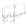 dt27tsr-379-7.jpg