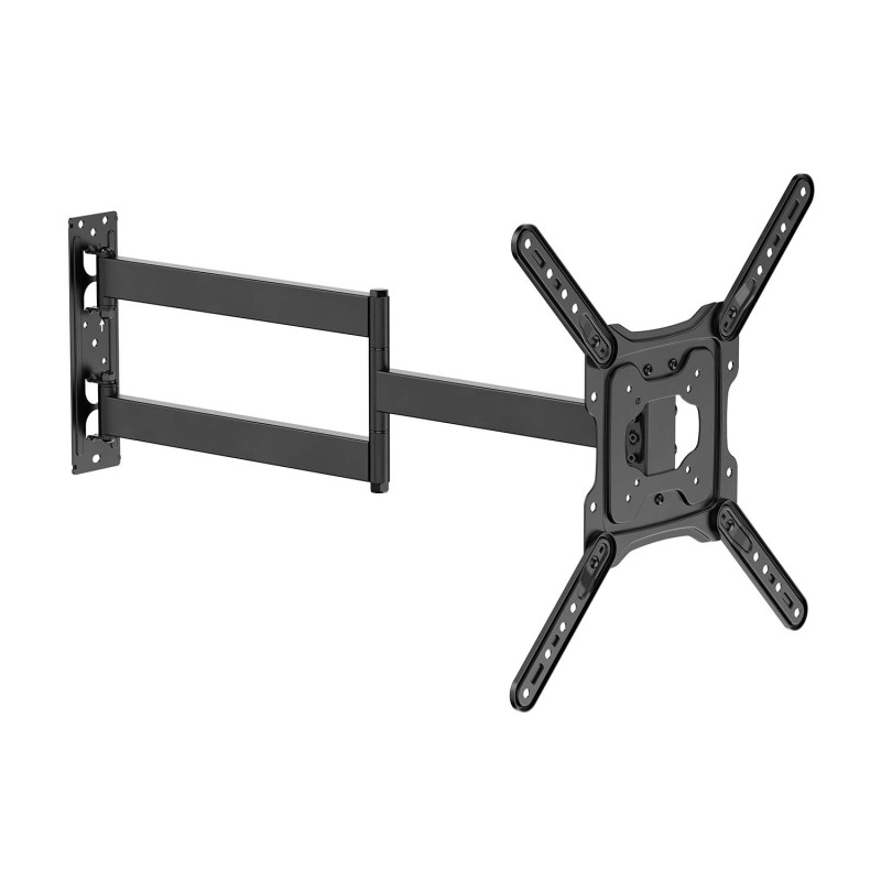 wt65tsle-383-1.jpg